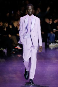 Boss RTW Fall 2020