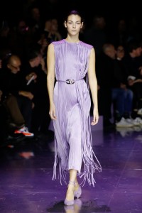 Boss RTW Fall 2020