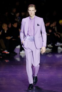 Boss RTW Fall 2020