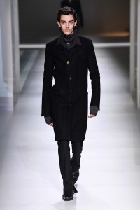 Bottega Veneta RTW Fall 2020
