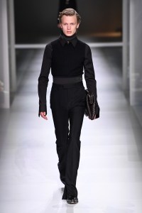 Bottega Veneta RTW Fall 2020
