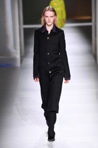 Bottega Veneta RTW Fall 2020