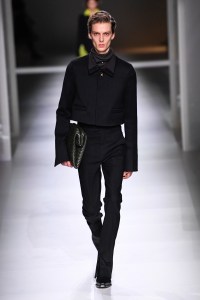 Bottega Veneta RTW Fall 2020