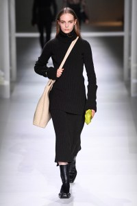 Bottega Veneta RTW Fall 2020