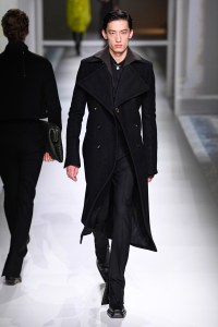 Bottega Veneta RTW Fall 2020