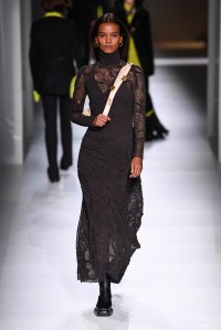 Bottega Veneta RTW Fall 2020