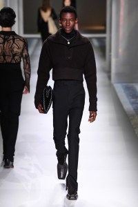 Bottega Veneta RTW Fall 2020