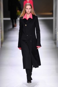 Bottega Veneta RTW Fall 2020