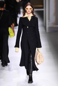 Bottega Veneta RTW Fall 2020