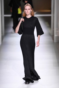 Bottega Veneta RTW Fall 2020