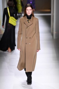 Bottega Veneta RTW Fall 2020