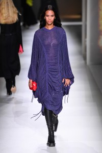 Bottega Veneta RTW Fall 2020