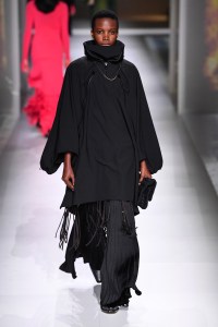 Bottega Veneta RTW Fall 2020
