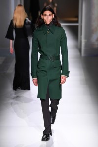 Bottega Veneta RTW Fall 2020