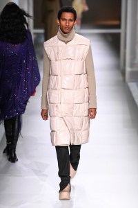 Bottega Veneta RTW Fall 2020