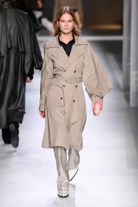 Bottega Veneta RTW Fall 2020
