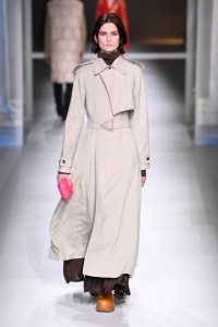 Bottega Veneta RTW Fall 2020