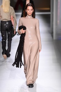 Bottega Veneta RTW Fall 2020