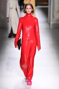 Bottega Veneta RTW Fall 2020