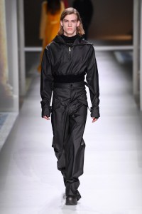 Bottega Veneta RTW Fall 2020