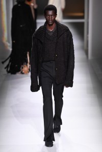 Bottega Veneta RTW Fall 2020