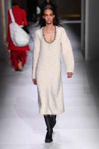 Bottega Veneta RTW Fall 2020