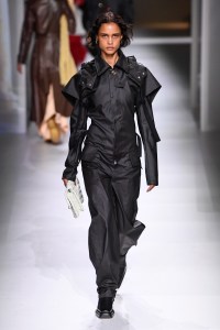 Bottega Veneta RTW Fall 2020