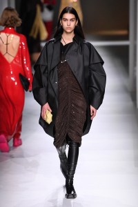 Bottega Veneta RTW Fall 2020
