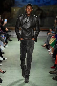 Brandon Maxwell RTW Fall 2020