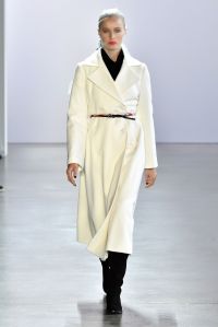 Brock Collection RTW Fall 2020