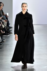 Brock Collection RTW Fall 2020