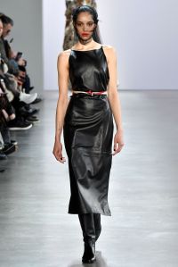 Brock Collection RTW Fall 2020