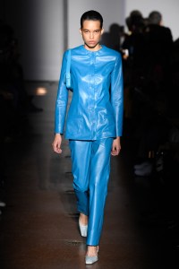 Brognano RTW Fall 2020