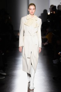 Brognano RTW Fall 2020