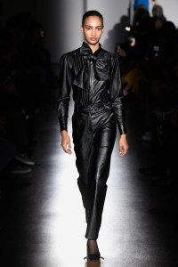 Brognano RTW Fall 2020