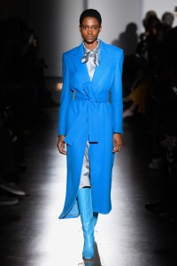 Brognano RTW Fall 2020