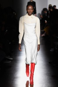 Brognano RTW Fall 2020