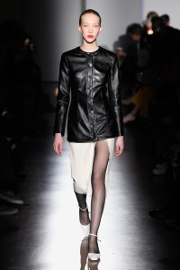 Brognano RTW Fall 2020