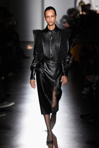 Brognano RTW Fall 2020