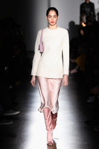 Brognano RTW Fall 2020