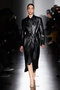 Brognano RTW Fall 2020