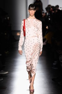 Brognano RTW Fall 2020