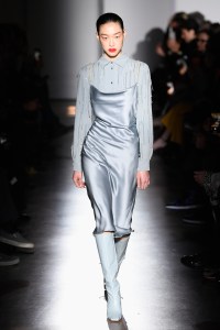 Brognano RTW Fall 2020