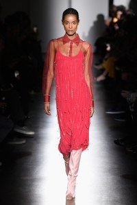 Brognano RTW Fall 2020