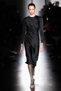 Brognano RTW Fall 2020