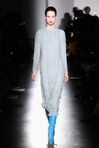 Brognano RTW Fall 2020