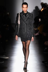 Brognano RTW Fall 2020
