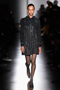 Brognano RTW Fall 2020