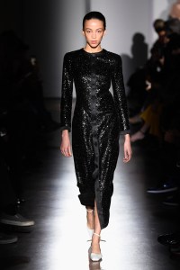 Brognano RTW Fall 2020