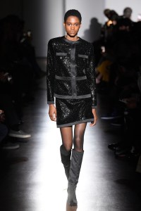 Brognano RTW Fall 2020